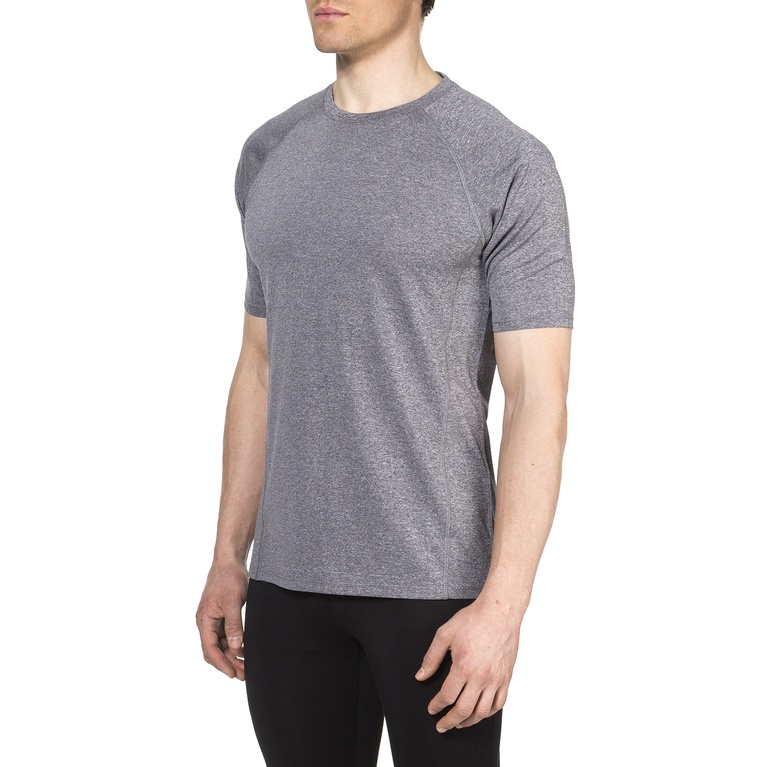 T-shirt "MS Runtee" T-shirt "MS Runtee"